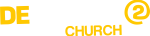 logo-novo-church-3